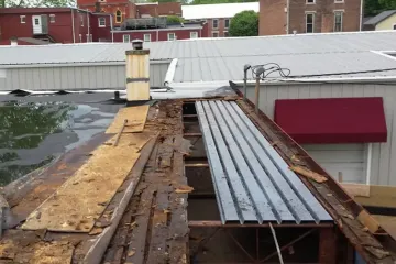 commercial-residential-roofing-contractor-WI-Wisconsin-coatings-singleply-membrane-repair-restoration-replacement-commercialgallery-2