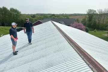 commercial-residential-roofing-contractor-WI-Wisconsin-coatings-singleply-membrane-repair-restoration-replacement-residentialgallery-2