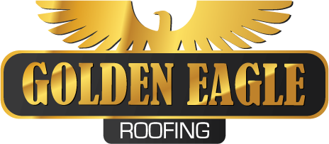 Golden Eagle Roofing - A Legacy of Excellence and Trust in Wisconsin
