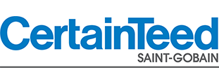 certainteed | Golden Eagle Roofing