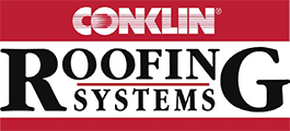 conklin | Golden Eagle Roofing