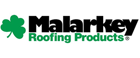 malarkey | Golden Eagle Roofing