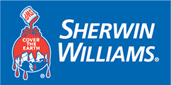 sherwin-williams | Golden Eagle Roofing