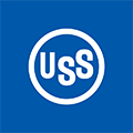 uss | Golden Eagle Roofing