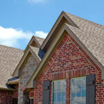 Asphalt Shingle Roofers