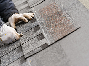 Asphalt Roofing - Brice Prairie, WI 2