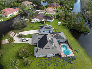 Asphalt Shingle Roofers - Brice Prairie, WI 1