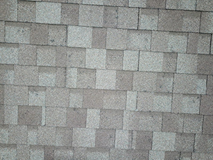 Asphalt Roofing Sparta, Wisconsin 2