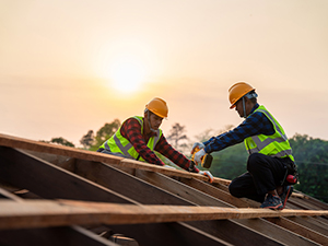 Residential Roofing Tomah, WI 2