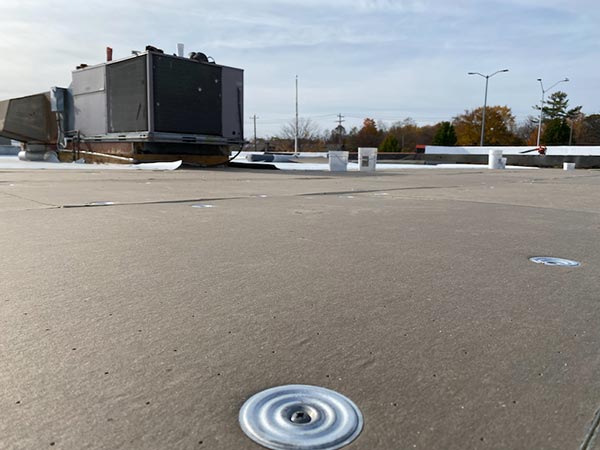 Commercial-Roof-Replacement-Stevens-Point-WI-Wisconsin-1 | Golden Eagle Roofing Commercial Roof Replacement Stevens Point, WI 2