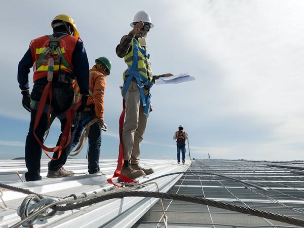Roof-Maintenance-Stevens-Point-WI-Wisconsin-1 | Golden Eagle Roofing Roof Maintenance Stevens Point, WI 1