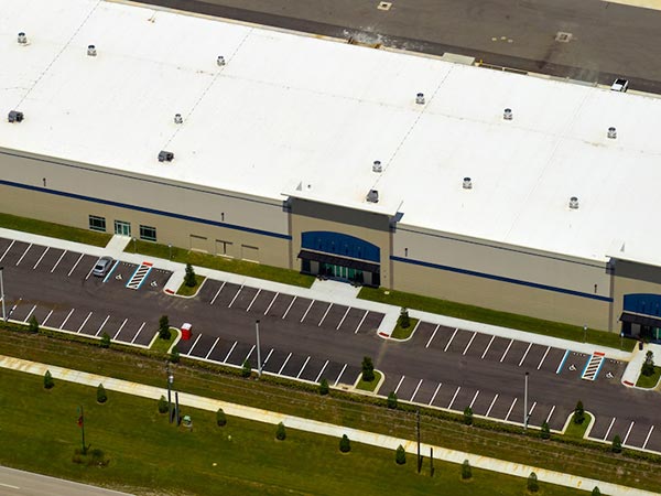 Commercial-Roof-Inspections-Onalaska-WI-Wisconsin-2 | Golden Eagle Roofing commercial premises - Commercial Roof Inspections Onalaska, WI