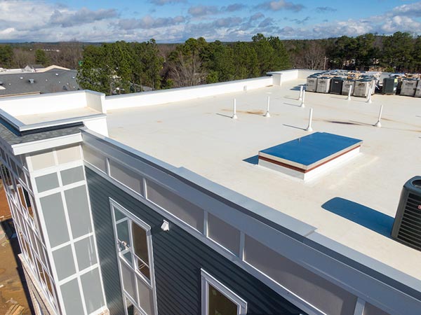 Commercial-Roofing-Companies-Stevens-Point-WI-Wisconsin-1 | Golden Eagle Roofing Commercial Roofing Companies Stevens Point, WI 2