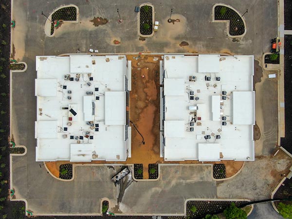 Commercial-Roofing-Companies-Stevens-Point-WI-Wisconsin-2 | Golden Eagle Roofing Commercial Roofing Companies Stevens Point, WI 1