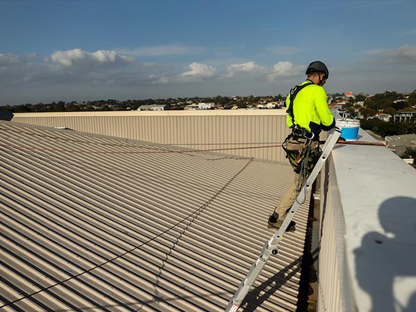 Roof-Maintenance-Onalaska-WI-Wisconsin-2 | Golden Eagle Roofing roof repair - Roof Maintenance Onalaska, WI